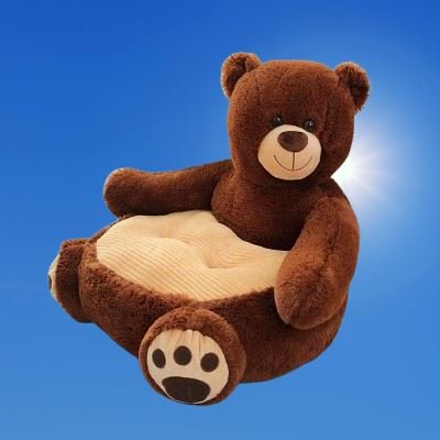 FAUTEUIL BEBE - SofaKids™ - Mobilier Pour Bébé