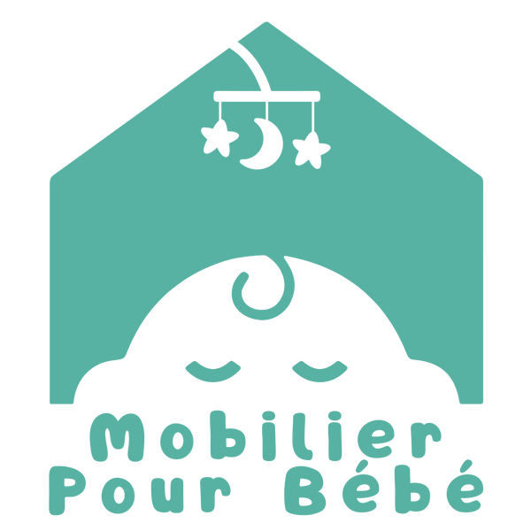 Mobilier Pour Bébé