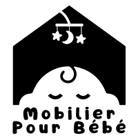Mobilier Pour Bébé